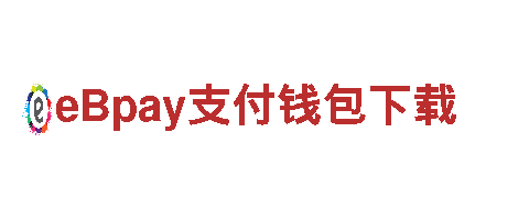 顶盛体育app- 强劲动力，绿色出行首选！